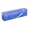 DECODERM Basiscreme - 100g