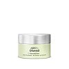 OLIVENÖL KÖRPERBALSAM - 250ml - Geschenke für Sie