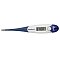 DOMOTHERM Rapid Fieberthermometer - 1Stk - Thermometer