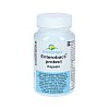 ENTEROBACT-protect Kapseln - 30Stk