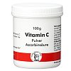 VITAMIN C CANEA Pulver - 100g - Vitamine