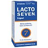 LACTO SEVEN Tabletten - 20Stk