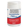 ARTHRO BALANS 750 mg Tabletten - 180Stk