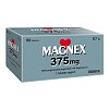 MAGNEX 375 mg Tabletten - 60Stk