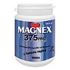 MAGNEX 375 mg Tabletten - 180Stk