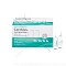 CARDUUS COMPOSITUM ad us.vet.Ampullen - 50X5ml - Homöopathie