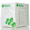 MEFIX Fixiervlies 5 cmx10 m - 1Stk