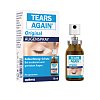 TEARS Again liposomales Augenspray - 10ml - Trockene Augen