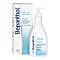 BEPANTHOL Wasch-u.Duschlotion Spender - 400ml - Pflege trockener Haut