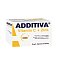 ADDITIVA Vitamin C Depot 300 mg Kapseln - 60Stk - Vitamine