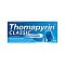 THOMAPYRIN CLASSIC Schmerztabletten - 10Stk - Schmerzen