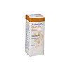 ANTIMAST SELZ TN Tropfen - 30ml