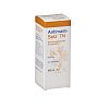 ANTIMAST SELZ TN Tropfen - 100ml