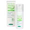 BENEVI neutral Gesichts-Creme - 50ml