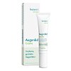 BENEVI neutral Augenlid-Creme - 15ml
