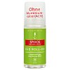 SPEICK natural Aktiv Deo Roll-on - 50ml