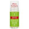 SPEICK natural Aktiv Deo Roll-on - 50ml