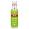 SPEICK natural Aktiv Deo-Spray - 75ml