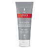 SPEICK Men Active Duschgel - 200ml