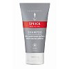 SPEICK Men Active Shampoo - 150ml