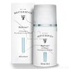 RETTERSPITZ Hydrogel - 30ml