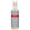 SPEICK Men Active Deo-Spray - 75ml