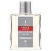 SPEICK Men Active After Shave Lotion - 100ml