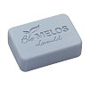 MELOS Bio Lavendel-Seife - 100g