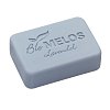 MELOS Bio Lavendel-Seife - 100g