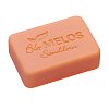 MELOS Bio Sanddorn-Seife - 100g