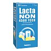 LACTANON 4500 FCCU Tabletten - 30Stk