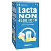 LACTANON 4500 FCCU Tabletten - 90Stk