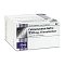 CALCIUMACETAT NEFRO 950 mg Filmtabletten - 100Stk