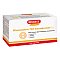 GLUCOSAMIN 750 Chondroitin Plus Megamax Kapseln - 120Stk - Fit & Vital