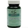 BOSWELLIA KAPSELN - 60Stk