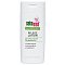 SEBAMED Trockene Haut Pflege Lotion - 200ml - Pflege trockener Haut