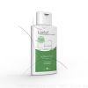 LACTEL Nr.10 Dusch Badeöl - 250ml