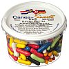KINDERLAKRITZ - 175g - Kinderbonbons