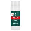 SPEICK Deo Stick naturfr. - 40ml