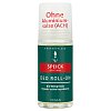 SPEICK Deo Roll-on - 50ml
