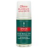 SPEICK Deo Roll-on - 50ml