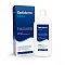 OPTIDERM Lotion - 500g - Juckreiz & Ekzeme