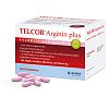 TELCOR Arginin plus Filmtabletten - 240Stk - SPAR-ABO