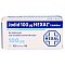 JODID 100 HEXAL Tabletten - 100Stk - Iod & Fluor