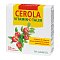 CEROLA Vitamin C Taler Grandel - 32Stk - Vitamine