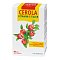 CEROLA Vitamin C Taler Grandel - 60Stk - Vitamine