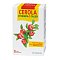 CEROLA Vitamin C Taler Grandel - 96Stk - Vitamine