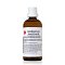 REGENAPLEX Haut-Fluid W - 100ml - Komplex allgemein