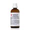 REGENAPLEX Haut-Fluid G - 100ml