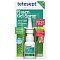 TETESEPT Nasen Gel-Spray - 20ml